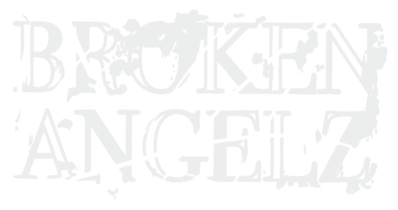 Broken Angelz