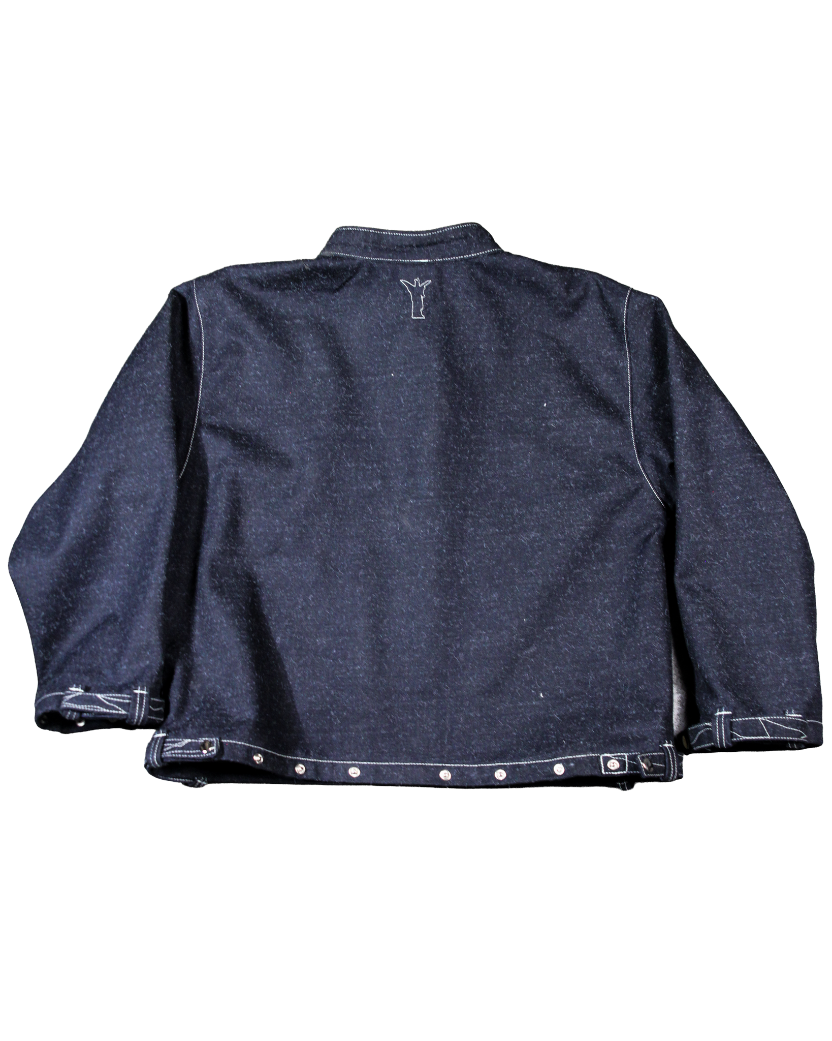 Piece 5 (First Sample) 1 of 1