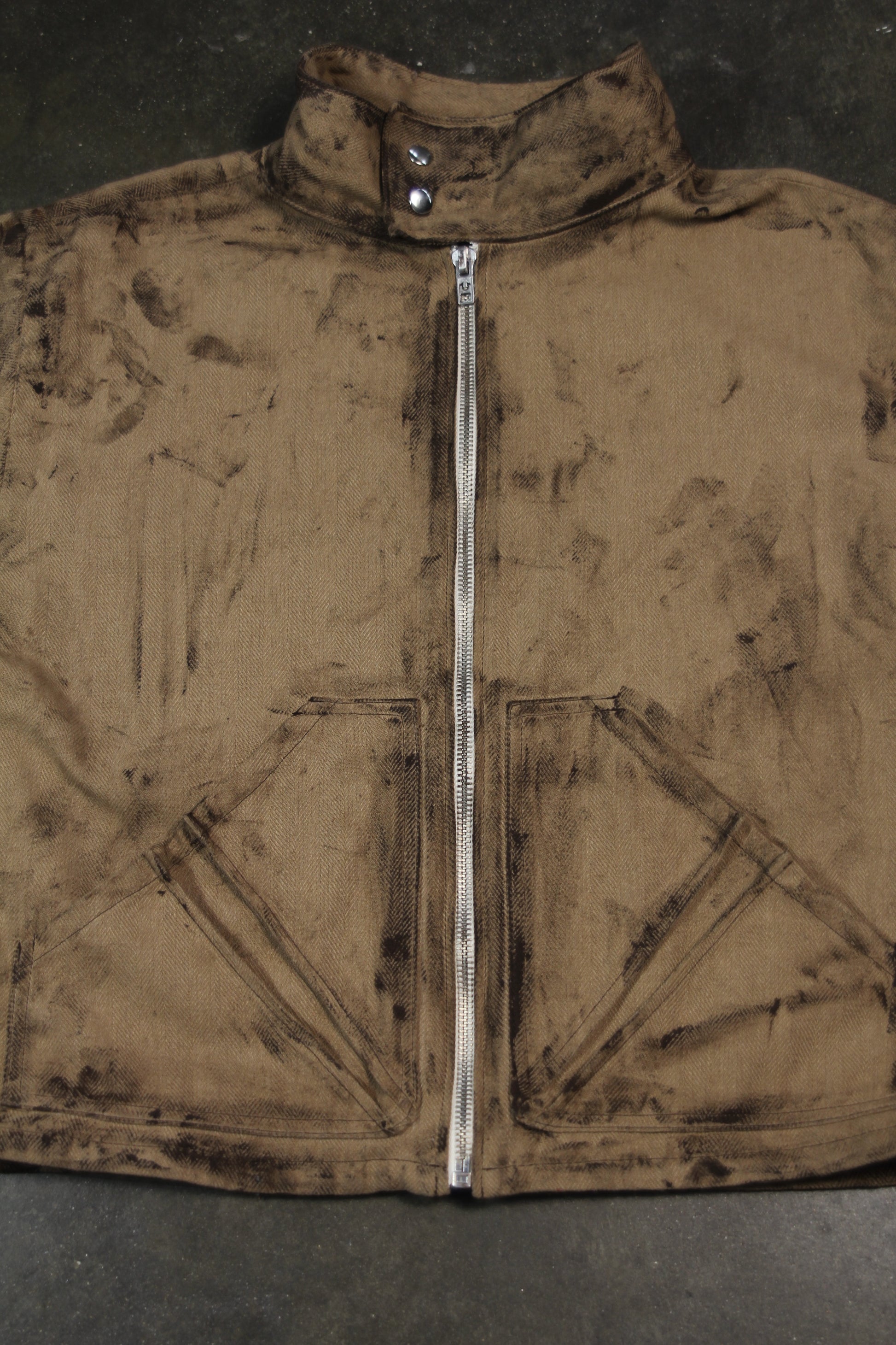 Piece 3 (Workers) 1 OF 1