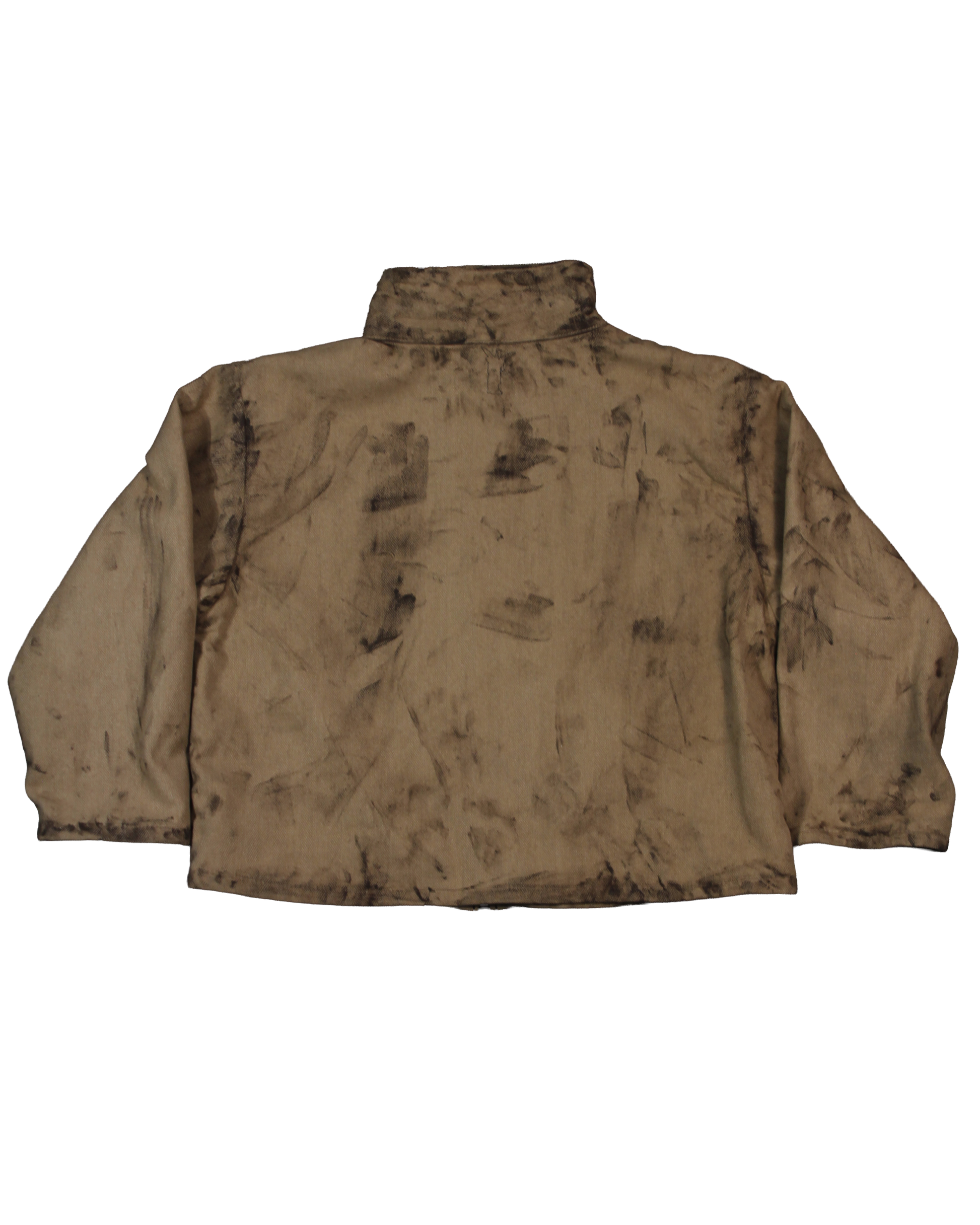 Piece 3 (Workers) 1 OF 1